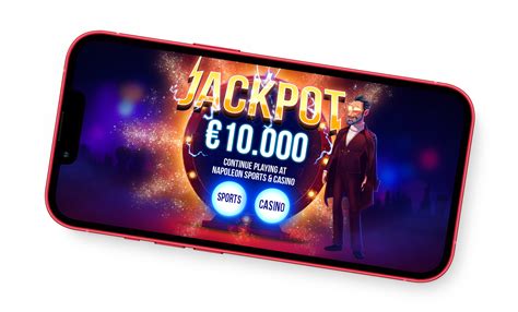 napoleon casino daily spin|Daily Spin FR GA .